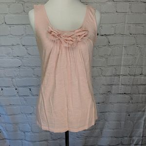 Ann Taylor loft top